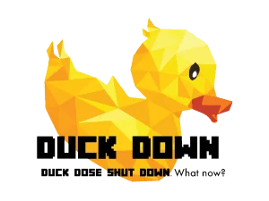 DuckDose Down - Modafinil.org DuckDose Down