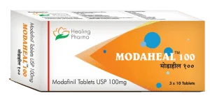 Modaheal 100