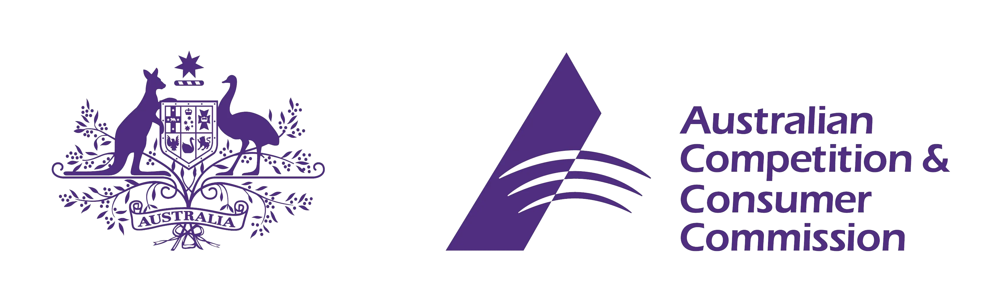 Australian Competition