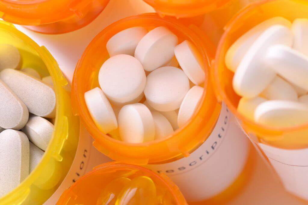 Drugs