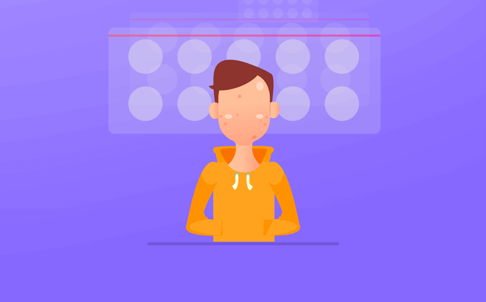 Modafinil Sjs Modafinil and Stevens-Johnson Syndrome 101 - Modafinil.org