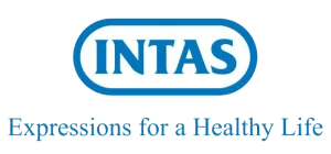 intas