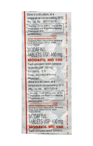 modafil-md-packaging