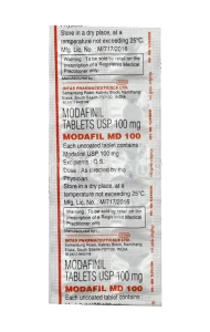 modafil-md-packaging