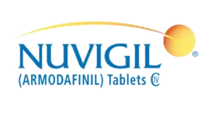 nuvigil