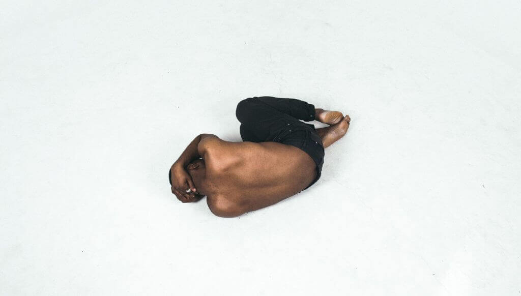 Pain withdrawal - Modafinil.org Pain withdrawal