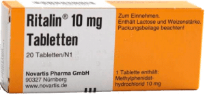 Breathtaking Ritalin Generic Cost Without Insurance Scene Photography Breathtaking Ritalin Generic Cost Without Insurance Scene Photography