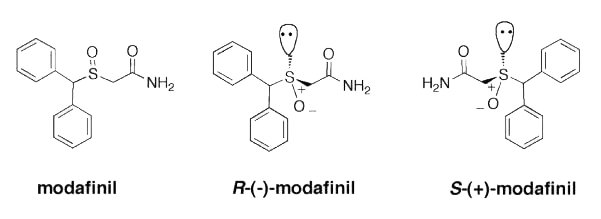 s-r-modafinil-r