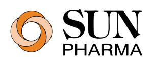 sun-pharmaceuticals