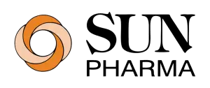 sun-pharmaceuticals