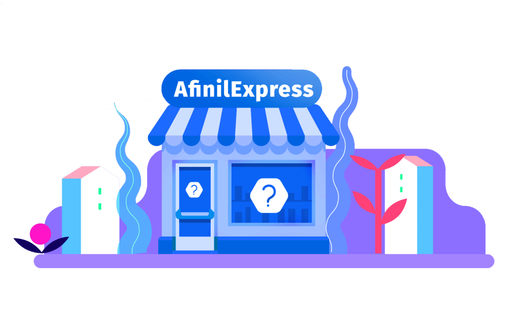 Afinil Express Review
