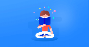 Are penis fillers safe?