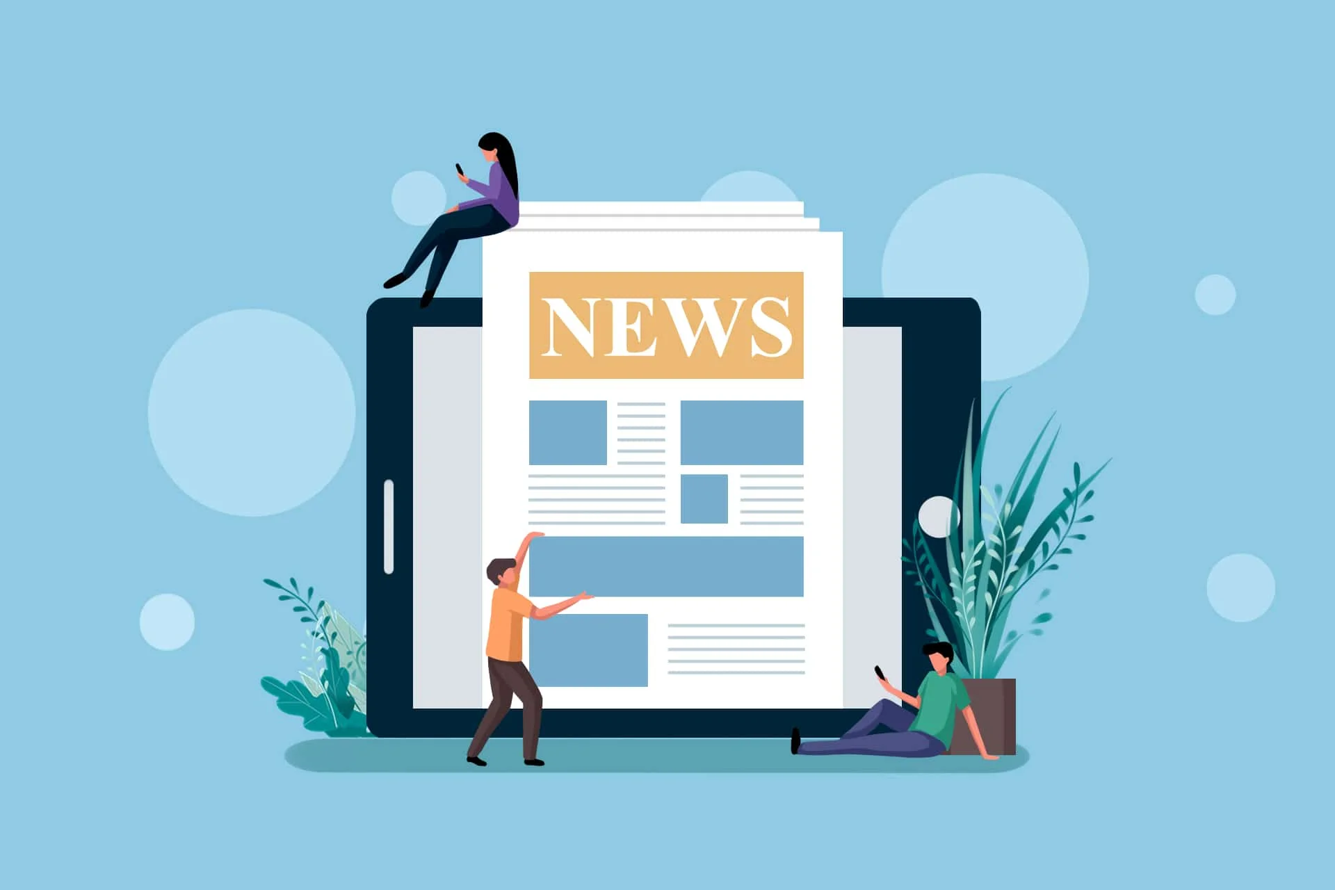 Opinions About Modafinil in the News