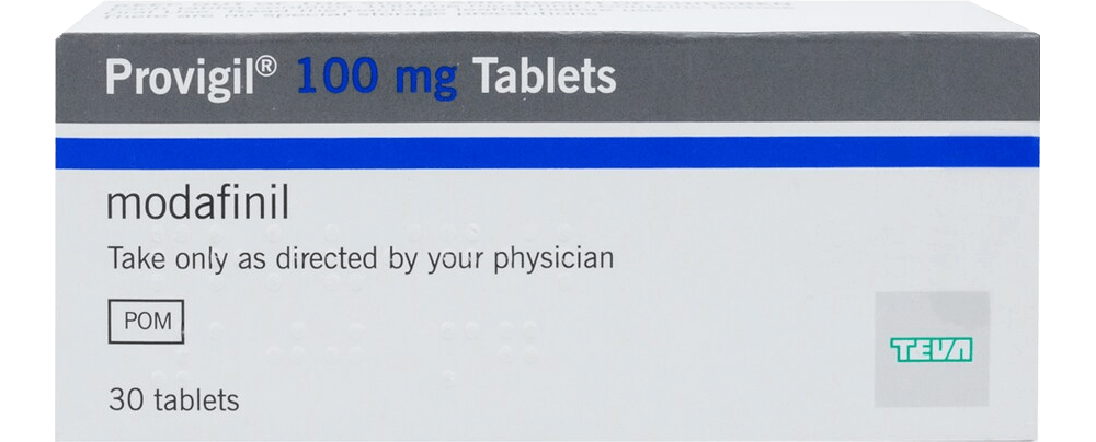 Provigil Tablets