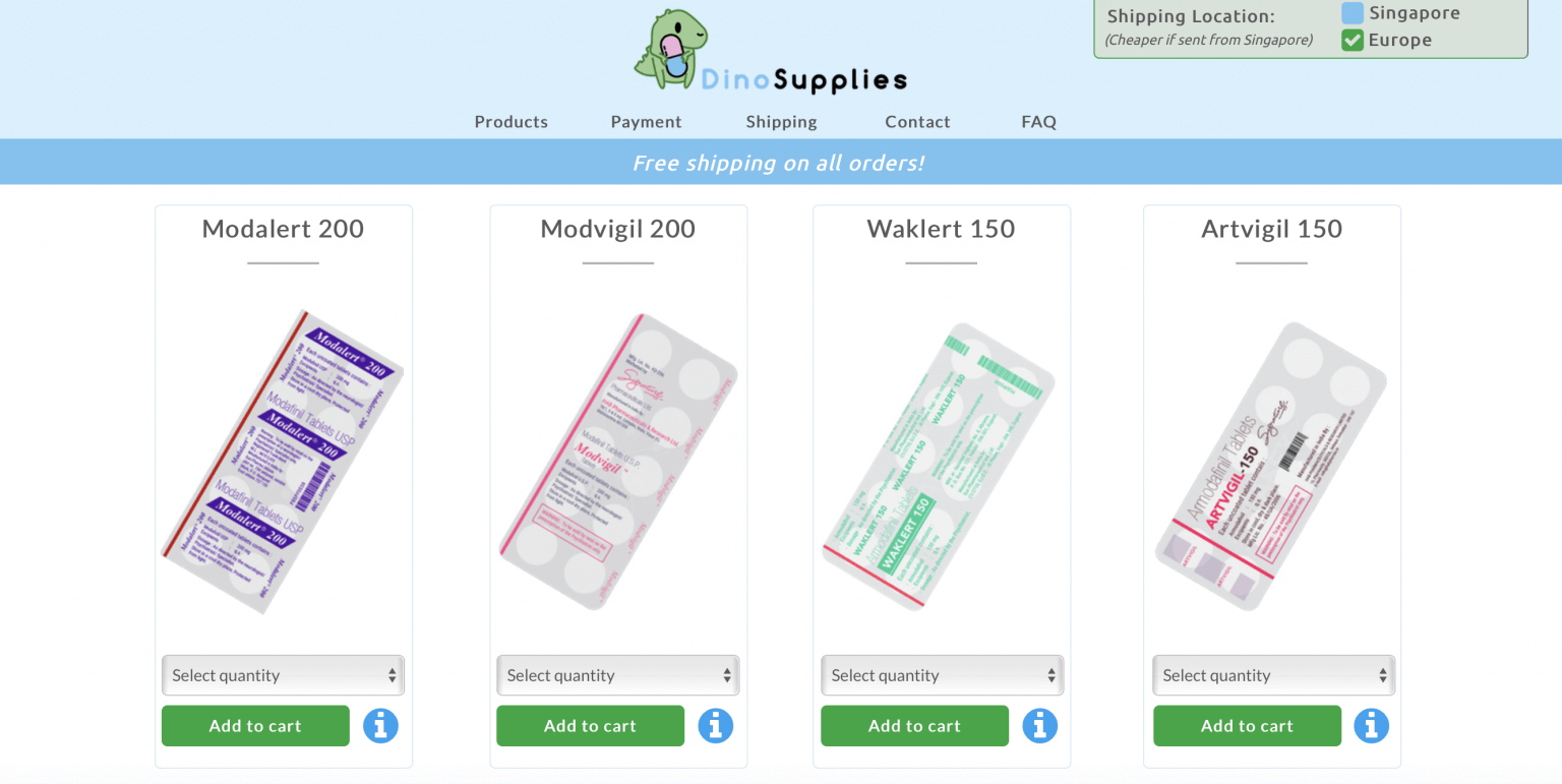 buy modafinil online with bitcoin