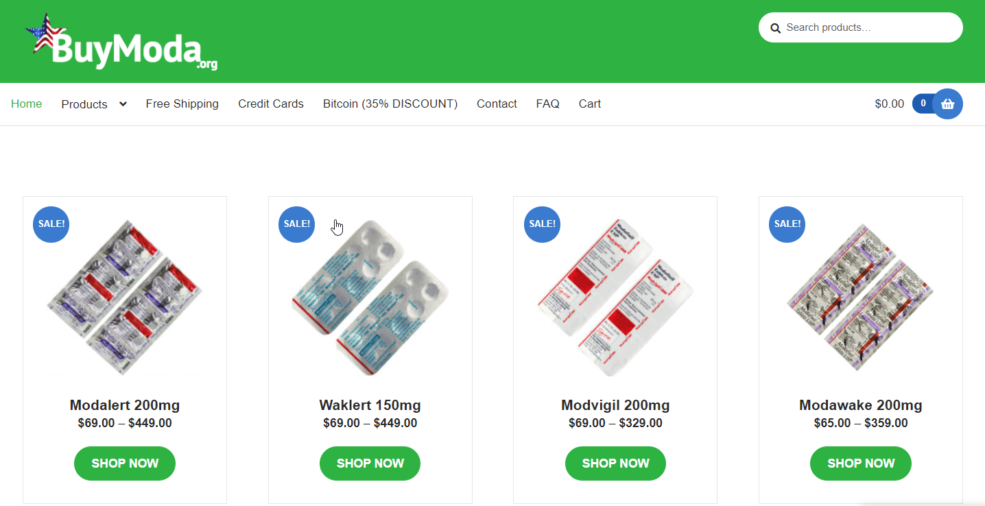 How to buy modafinil with bitcoin cash in cash out что это в инвестициях
