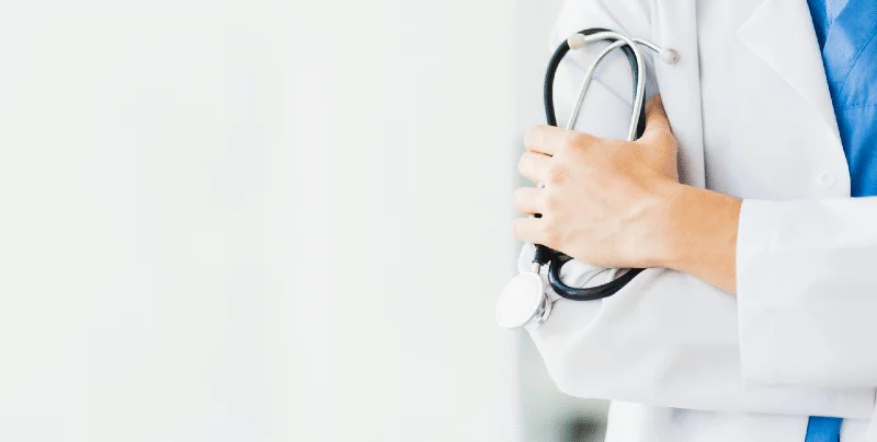 Medical Assistance