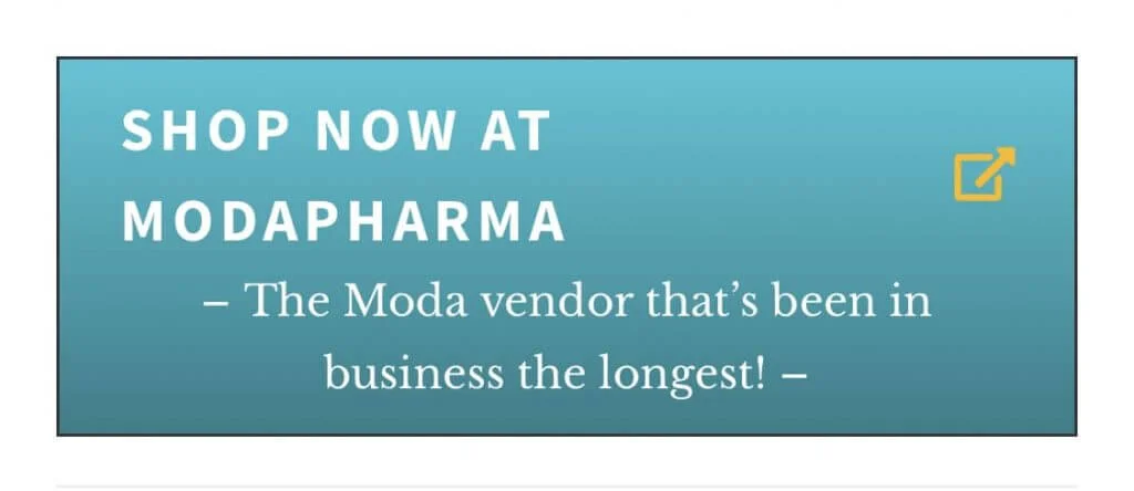 Shop at ModaPharma