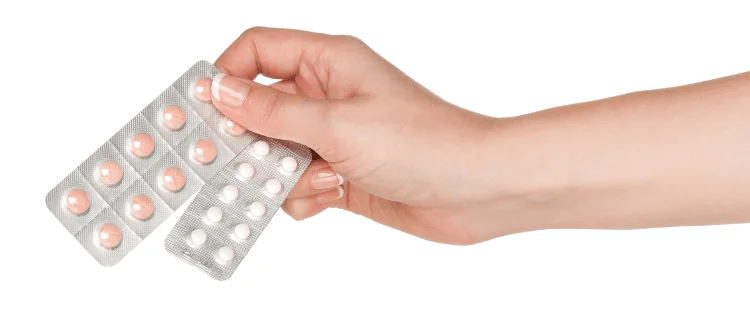 Wellbutrin and Modafinil