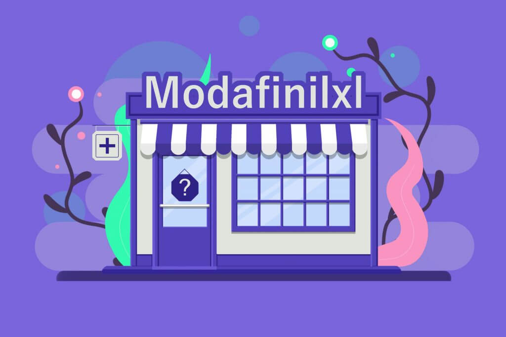 ModafinilXL Review 1 Best Legit Modafinil Provider in 2024