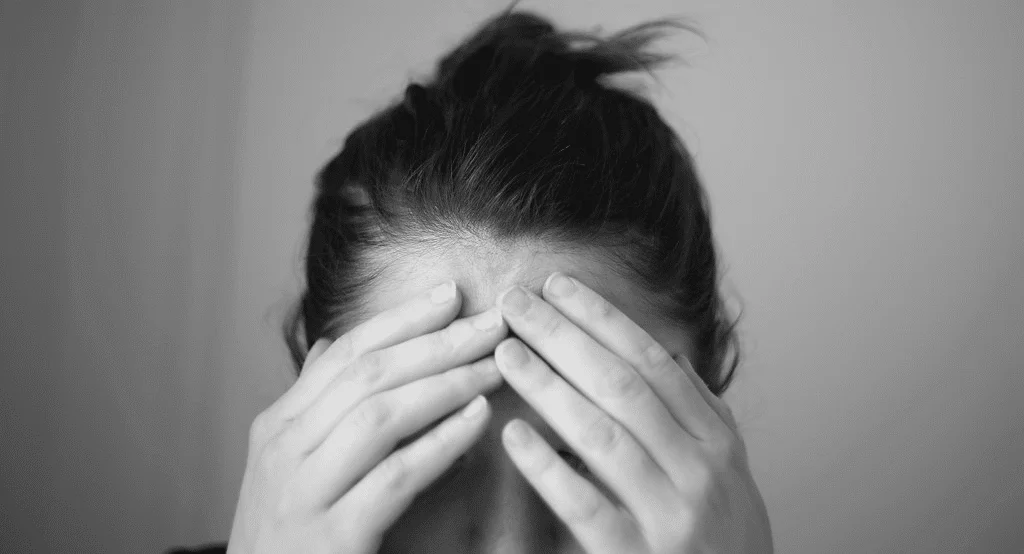 Headaches