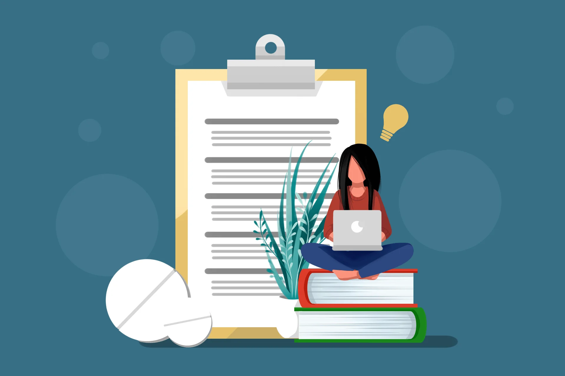Beginner's Guide to Buy Armodafinil Online