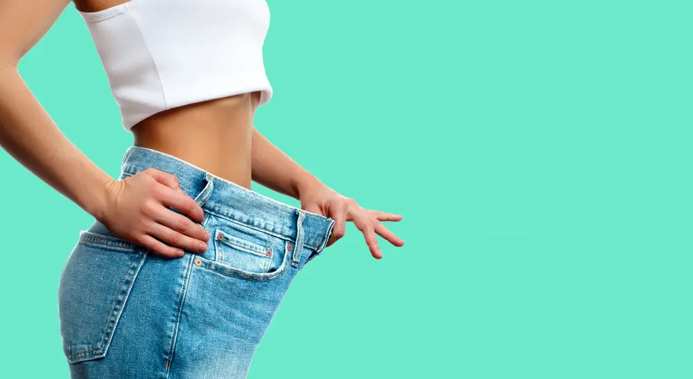 Weight Loss