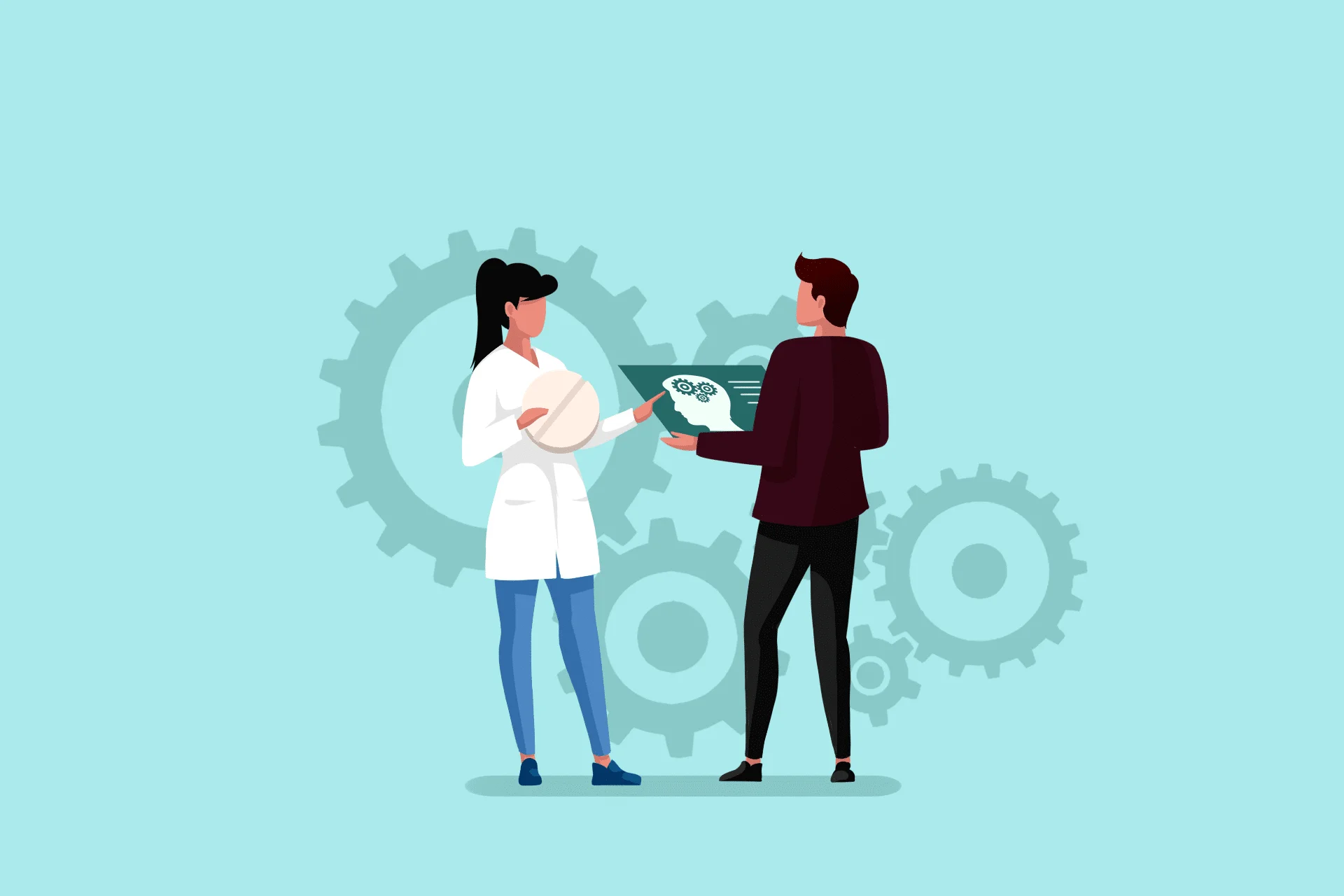 What Is Modafinil Prescribed For