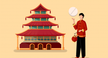 Modafinil Comprar Barcelona