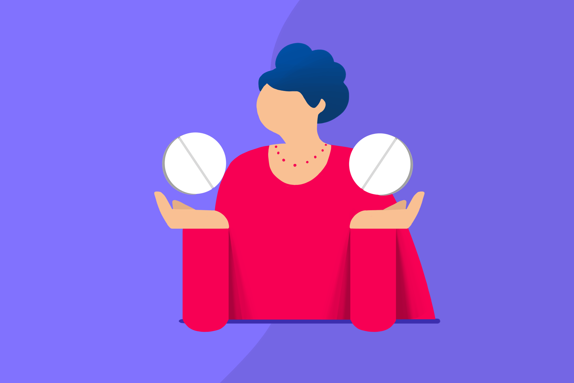 Artvigil vs Waklert: Is There Any Difference - Modafinil.org