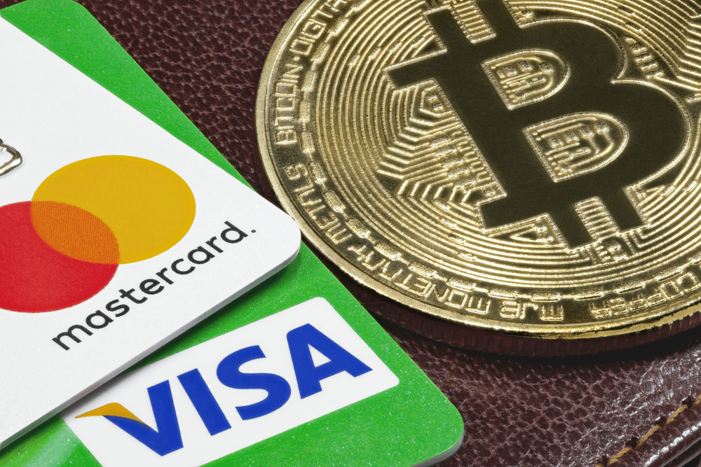Flexible Payment Methods