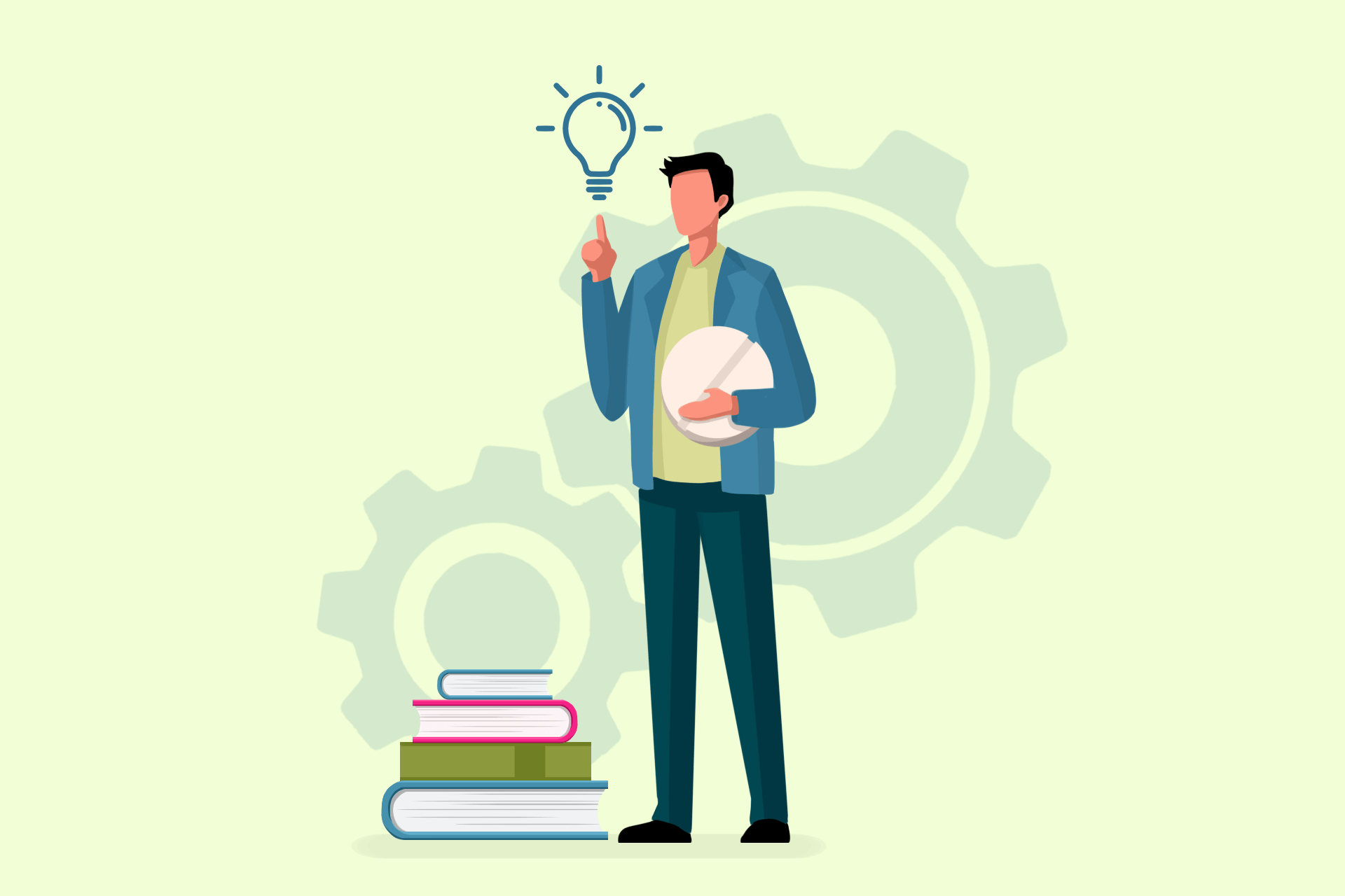 Modafinil Improves Cognitive Function