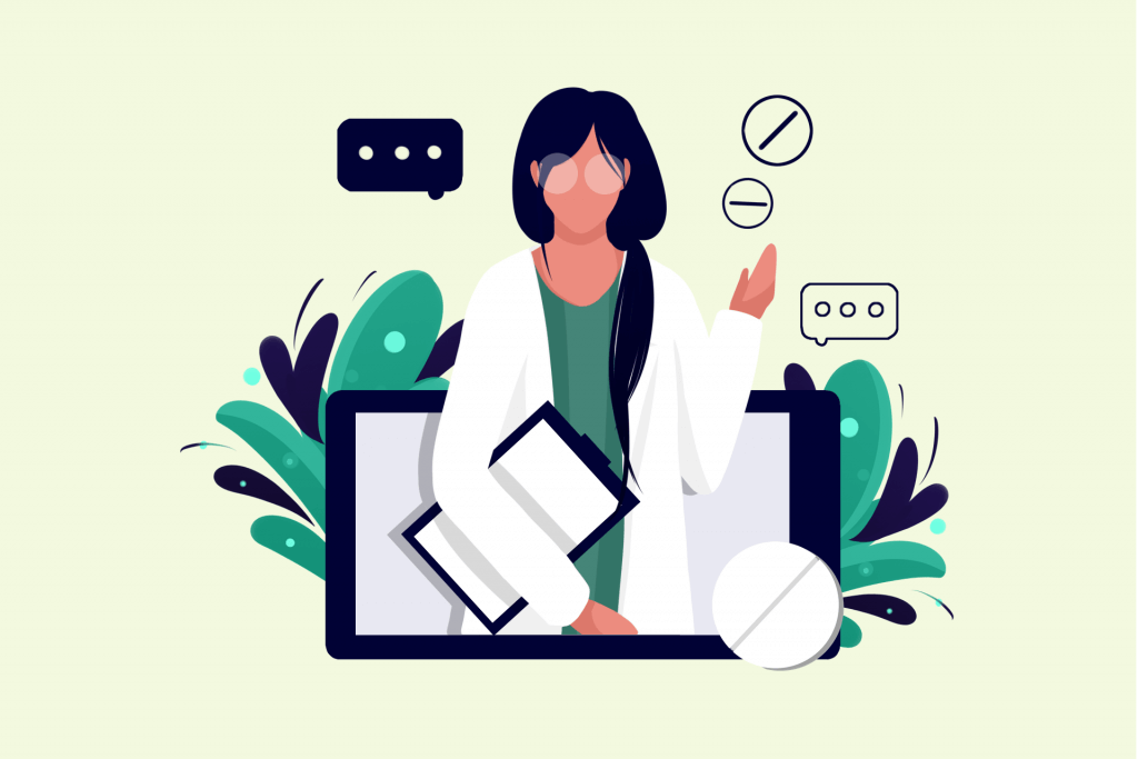 Armodafinil Dosage Guide