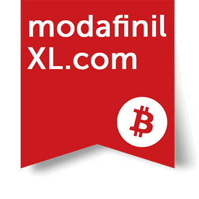 modafinilxl logo