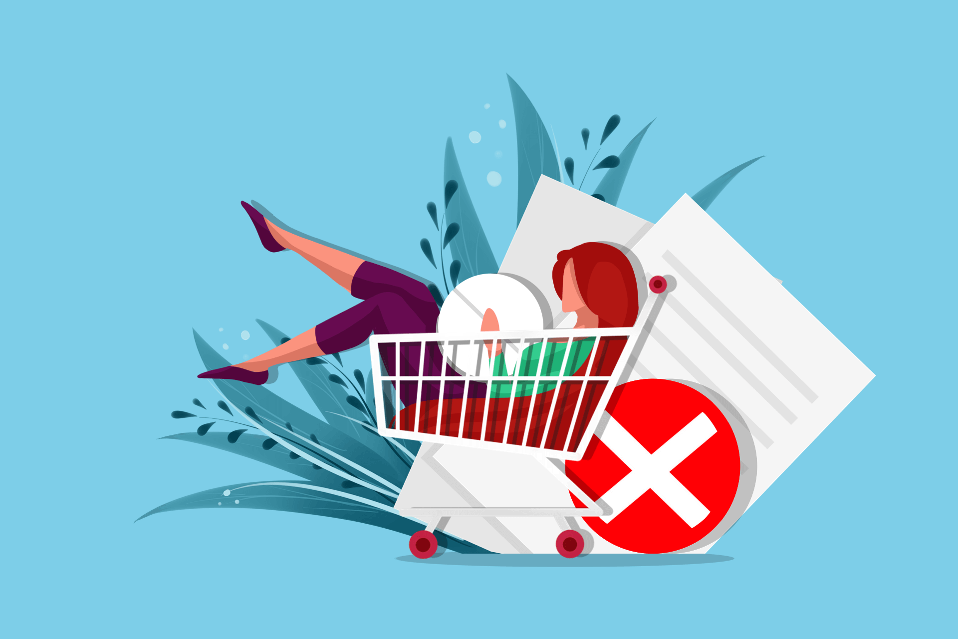 Buying Modafinil Over-the-Counter