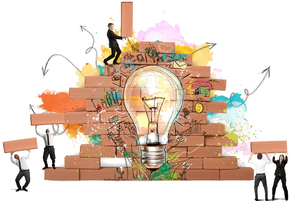 Creativity