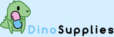 Buy Modafinil With Credit Card