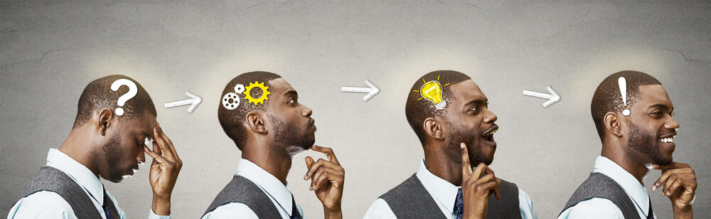 Improved Logical and Emotional Intelligence