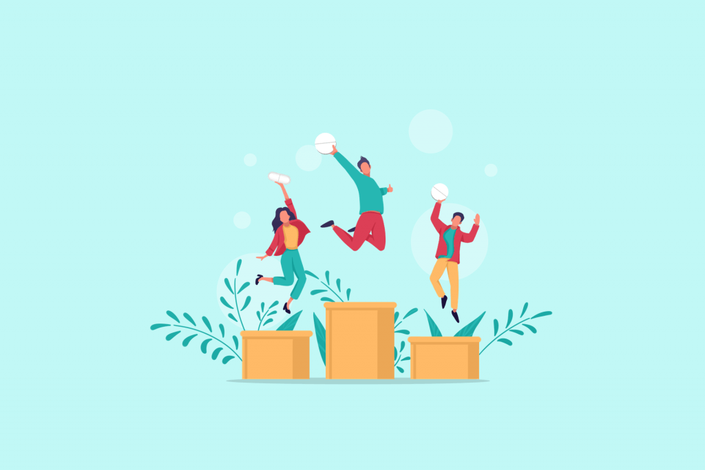 Best Generic Modafinil Brands