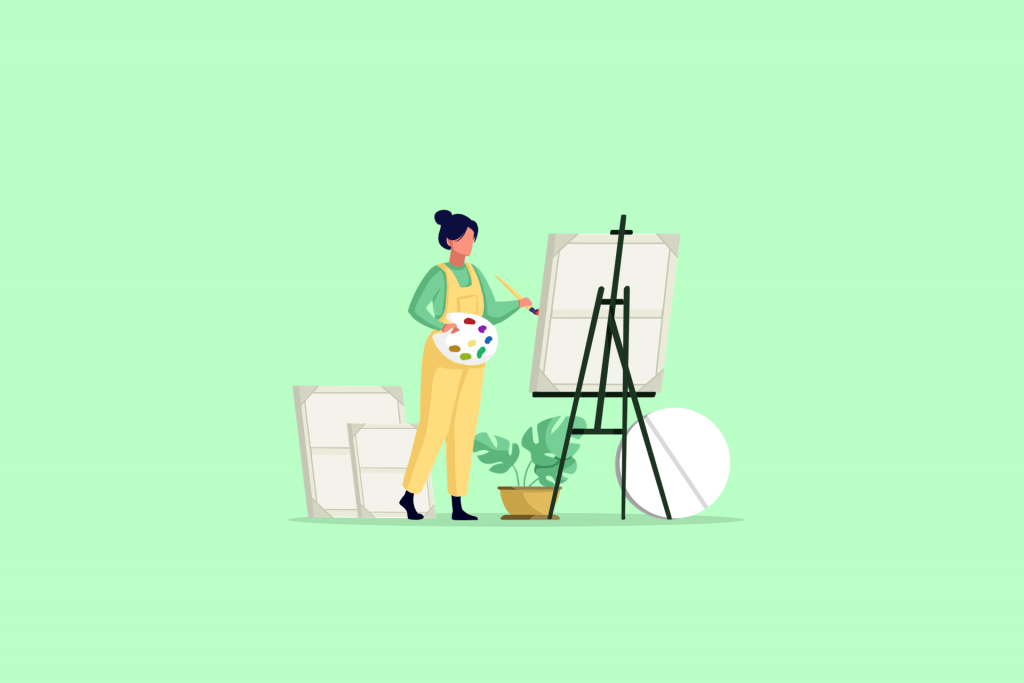 Best Nootropics for Creativity