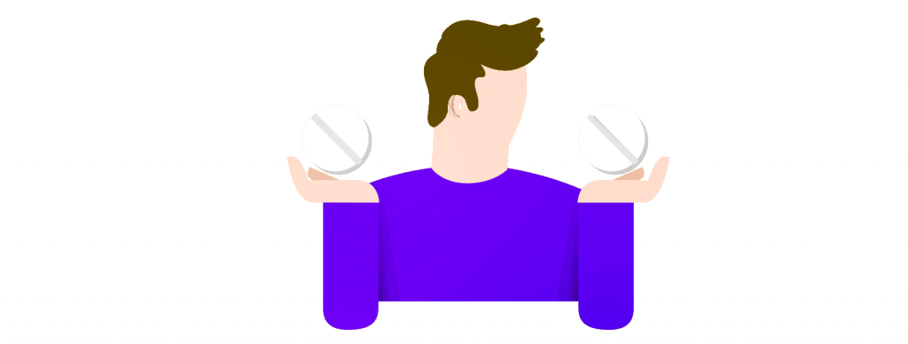 Flmodafinil vs Modafinil