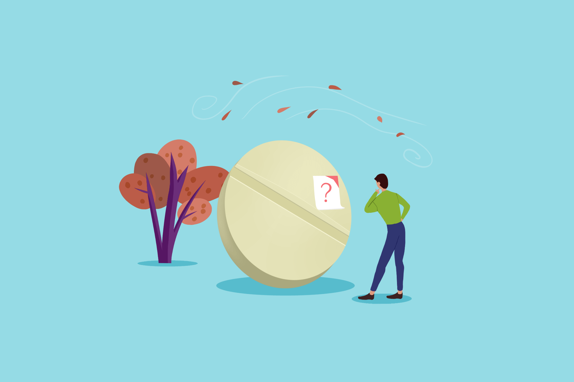 Armodafinil Review