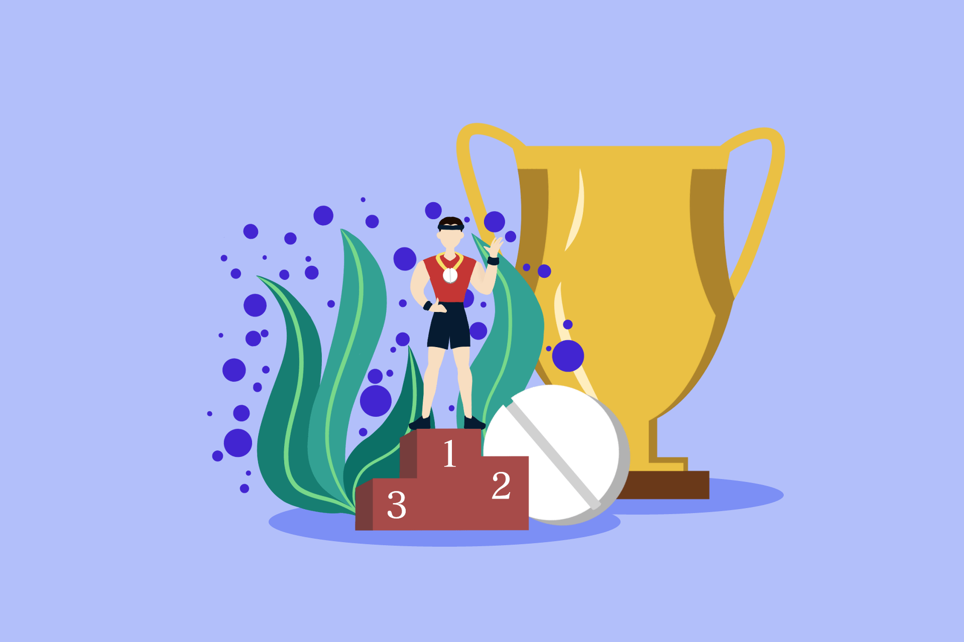 Modafinil in Sports