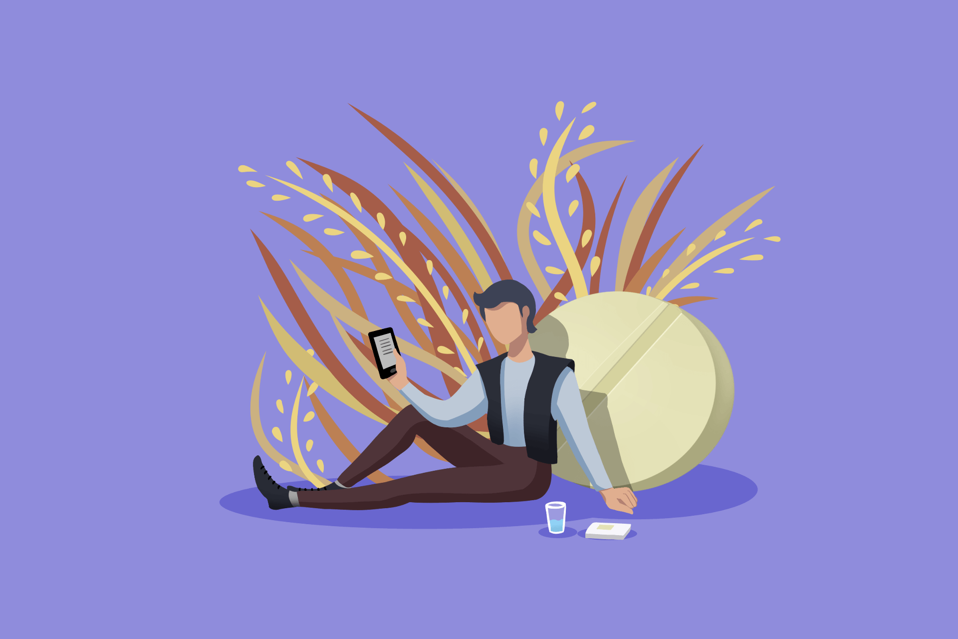 Armodafinil Side Effects