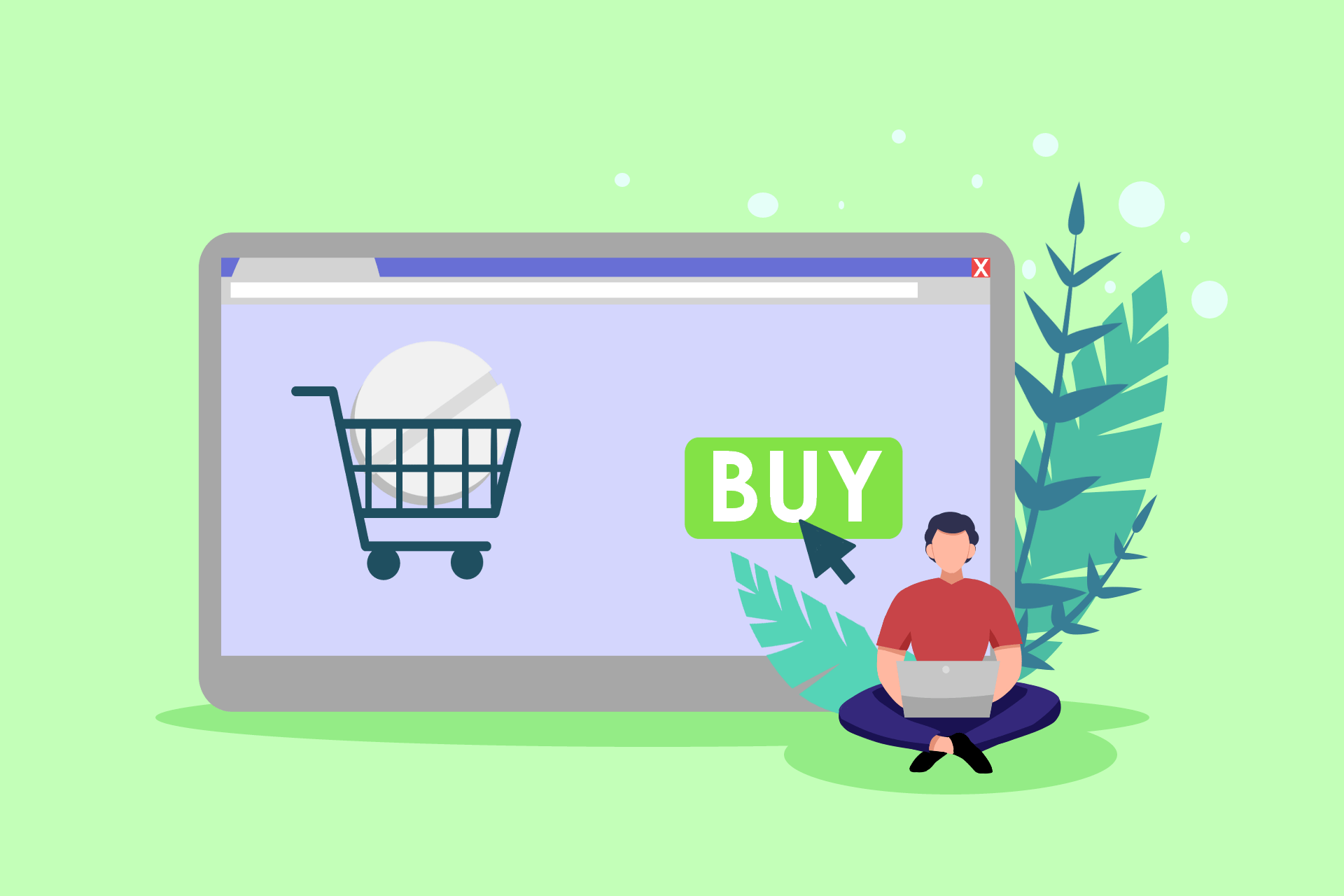 Guide to Buy Adrafinil Online