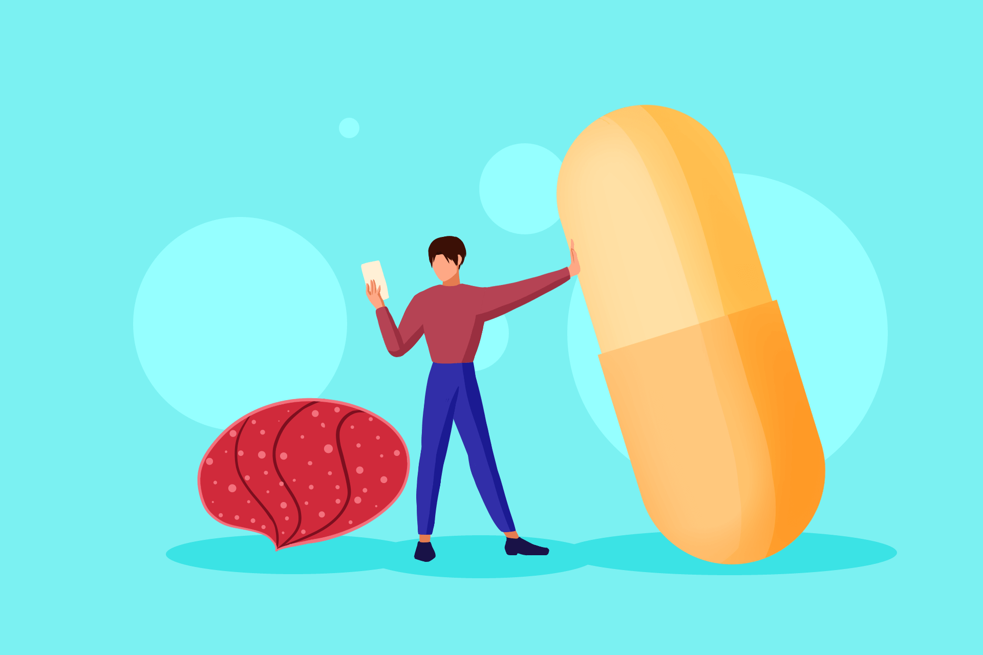 Neuro Peak Review