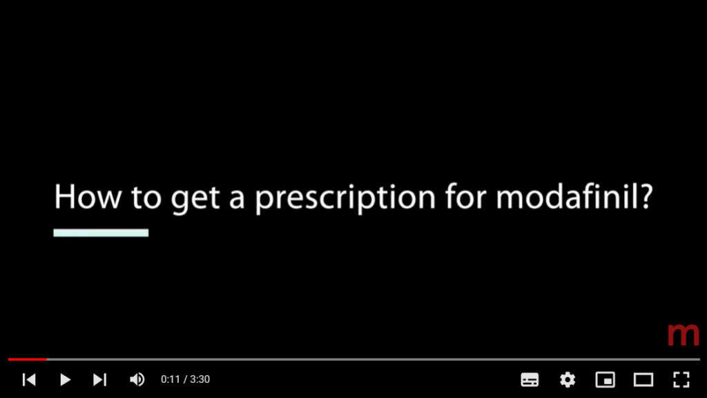 how-to-get-a-prescription-for-modafinil-video-1024x576.png