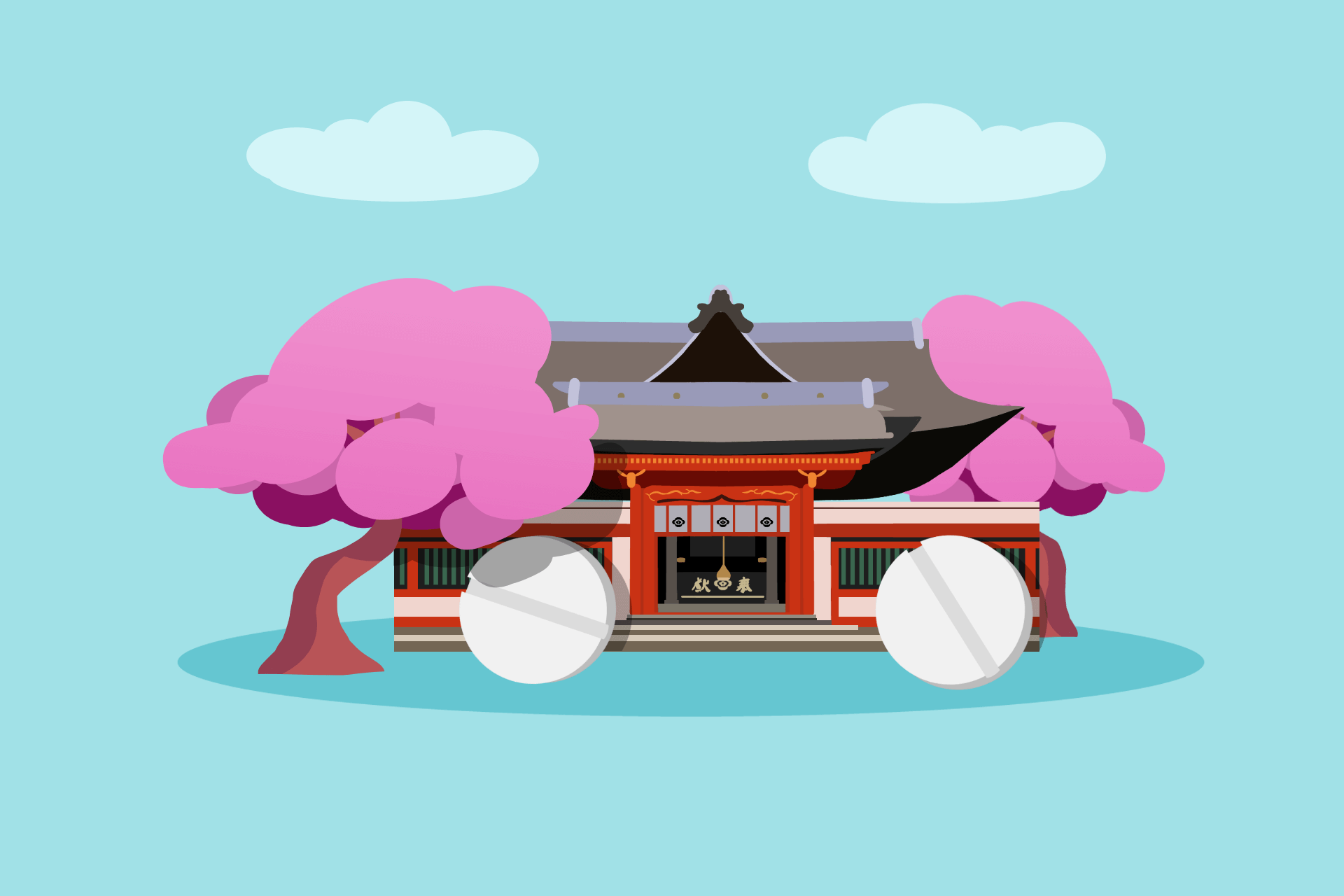 Buy Modafinil in Japan