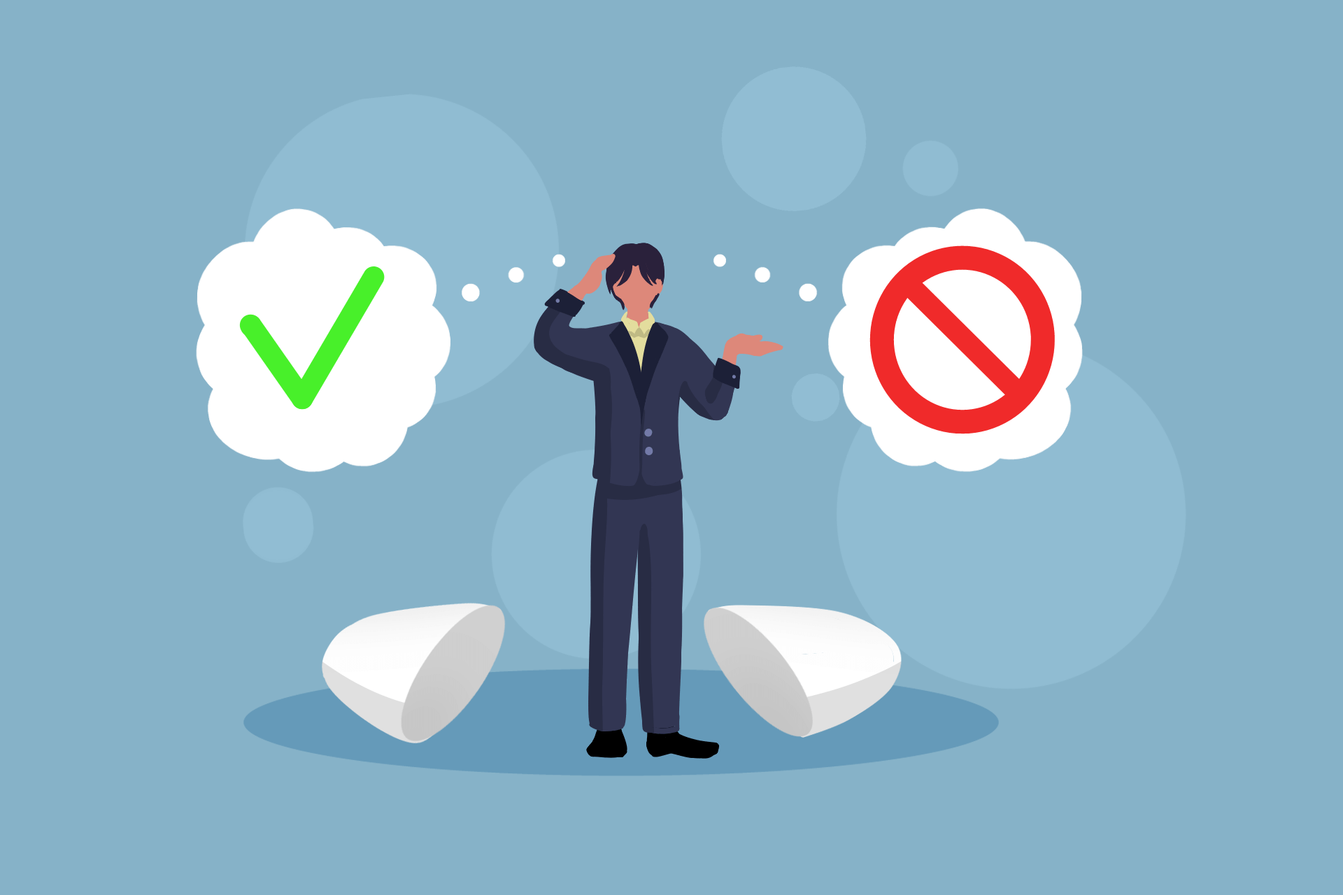 Can Modafinil Pill Be Cut in Half