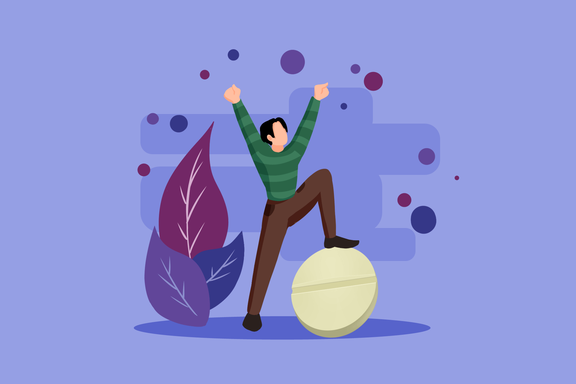 Armodafinil for ADHD